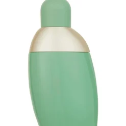 DAMES Cacharel Eden eau de parfum 30 ML