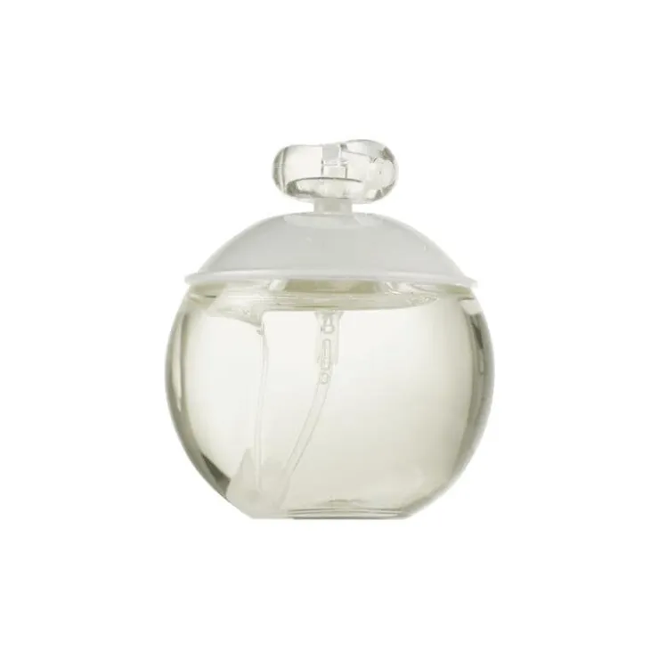 DAMES Cacharel Noa eau de toilette 30 ML