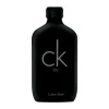 Heren Calvin Klein Be eau de toilette 100 ML
