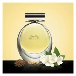 DAMES Calvin Klein Beauty eau de parfum 50 ML
