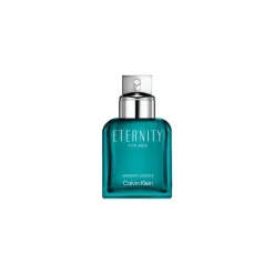 Heren Calvin Klein Eternity Aromatic Essence for Men 50ml