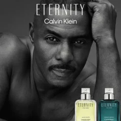 Heren Calvin Klein Eternity Aromatic Essence for Men 50ml