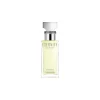 DAMES Calvin Klein Eternity eau de parfum for Her 30 ML
