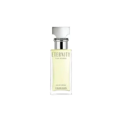 DAMES Calvin Klein Eternity eau de parfum for Her 30 ML