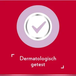 Canesten ® Gyno Cool Verkoelende Intieme Crème-Gel