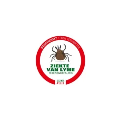 Care Plus Anti-Insect Deet Spray 40%