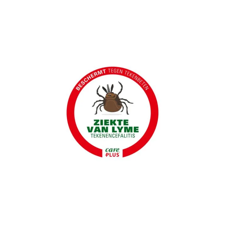 Care Plus Anti-Insect Deet Spray 40%