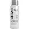 CB12 Mondwater White