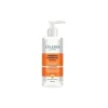 Celenes by Sweden Seabucktorn Cleansing & Foaming Gel 250 ML