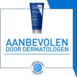 CeraVe Herstellende Balsem 50 ML