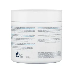 CeraVe Hydraterende Crème 454 GR