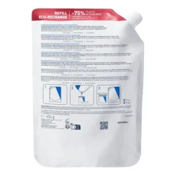 CeraVe Hydraterende Crème Navulling 473 ML