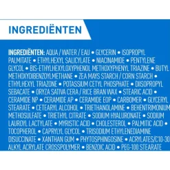 CeraVe Hydraterende Gezichtscrème SPF30 52 ML