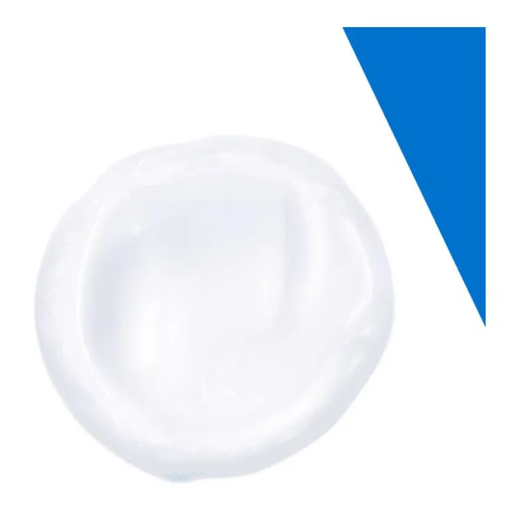 CeraVe Hydraterende Reinigingscrème Navulling 473 ML