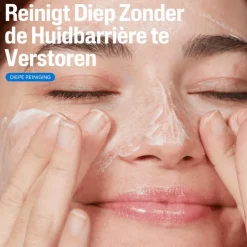 Cetaphil Daily Facial Cleanser 237 ML