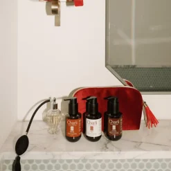 Charli No. 3 Glijmiddel - Natuurlijk Hyaluronzuur 100 ML