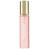 DAMES Chatler Alicia by eau de parfum 30 ML