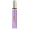 DAMES Chatler Aloha eau de parfum 30 ML