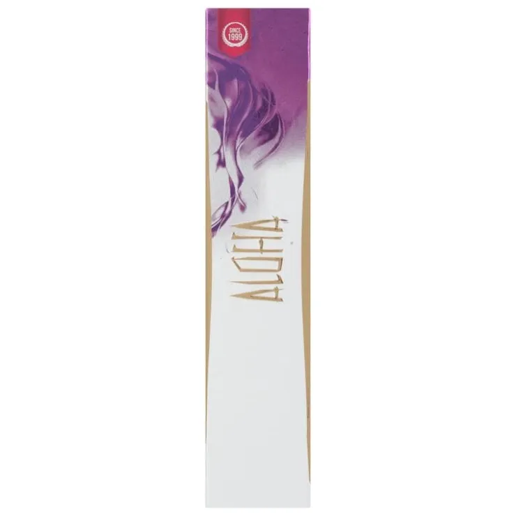 DAMES Chatler Aloha eau de parfum 30 ML