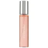 DAMES Chatler Bella Che eau de parfum 30 ML