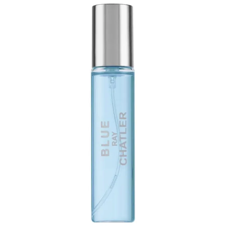 Heren Chatler Blue Ray Men eau de parfum 30 ML