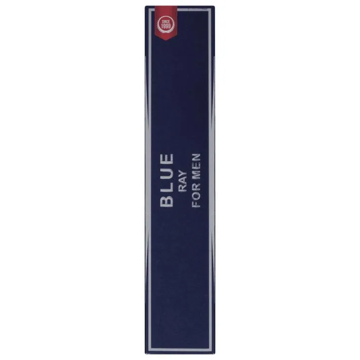 Heren Chatler Blue Ray Men eau de parfum 30 ML