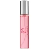DAMES Chatler Centurii 1871 eau de parfum 30 ML