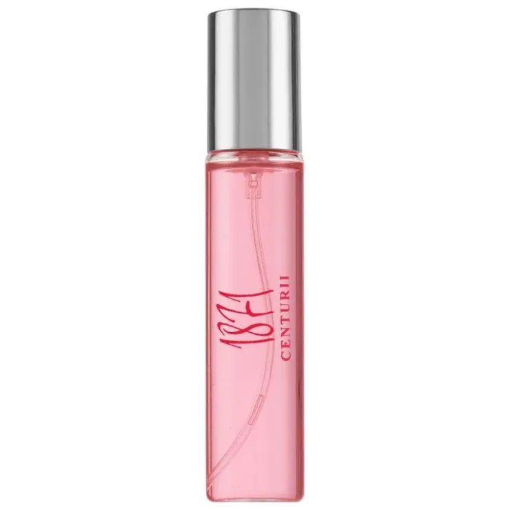 DAMES Chatler Centurii 1871 eau de parfum 30 ML