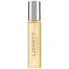 DAMES Liberty Chatler Fragrance eau de parfum 30 ML