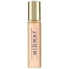 DAMES Chatler Midway eau de parfum 30 ML