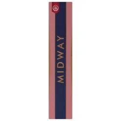 DAMES Chatler Midway eau de parfum 30 ML