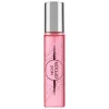 DAMES Chatler Option Night eau de parfum 30 ML