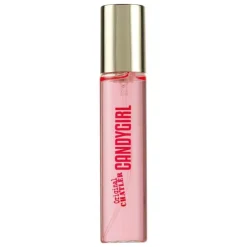 DAMES Chatler Orginal Candygirl eau de parfum 30 ML