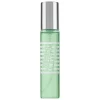 Heren Chatler Original Men eau de parfum 30 ML