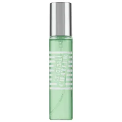 Heren Chatler Original Men eau de parfum 30 ML