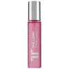 DAMES Chatler The Lord Intense Cherry eau de parfum 30 ML