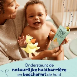 Childs Farm Baby Moisturiser 250ml