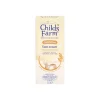 Childs Farm OatDerma Face Cream Fragrance Free 50ml