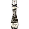 DAMES Christina Aguilera eau de parfum 50 ML