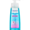 Clearasil Ultra Wasgel 200 ML
