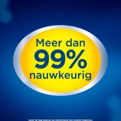 Clearblue Zwangerschapstest Digitaal Ultravroeg 1 Stuk