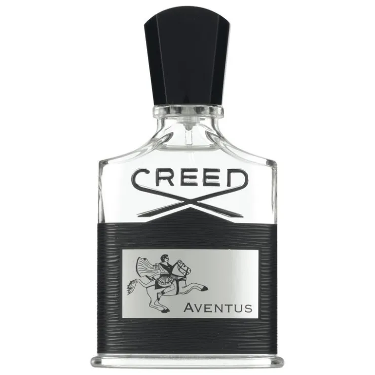 Heren Creed Aventus eau de parfum 50 ML