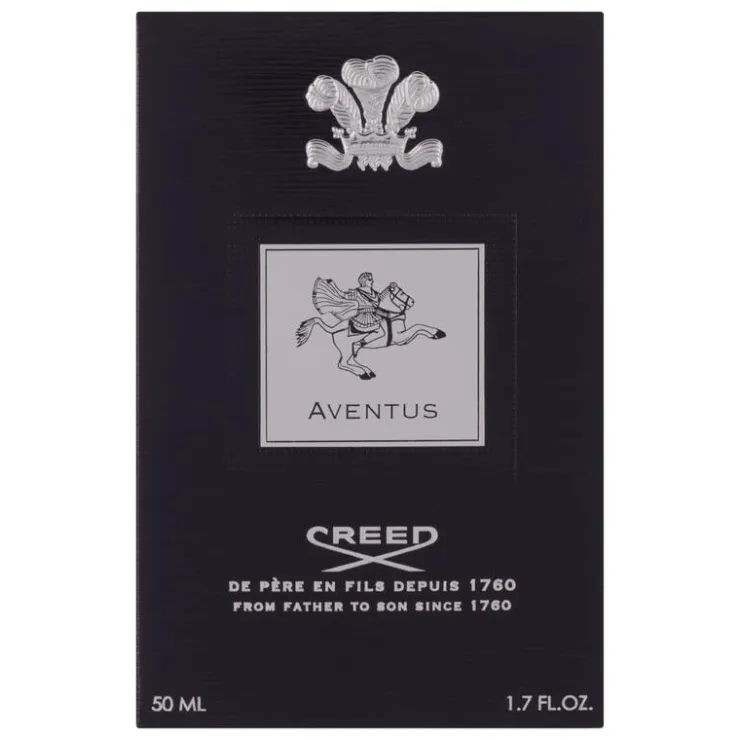 Heren Creed Aventus eau de parfum 50 ML