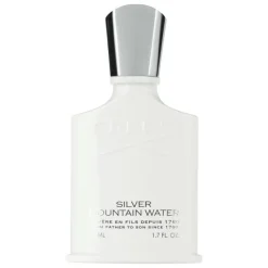 DAMES Creed Silver Mountain eau de parfum 50 ML