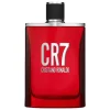 Heren Cristiano Ronaldo CR7 eau de toilette 100 ML