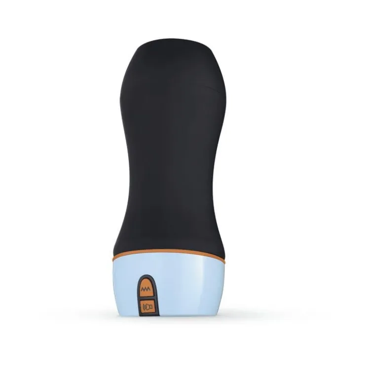 Cruizr Luxe Automatische Masturbator