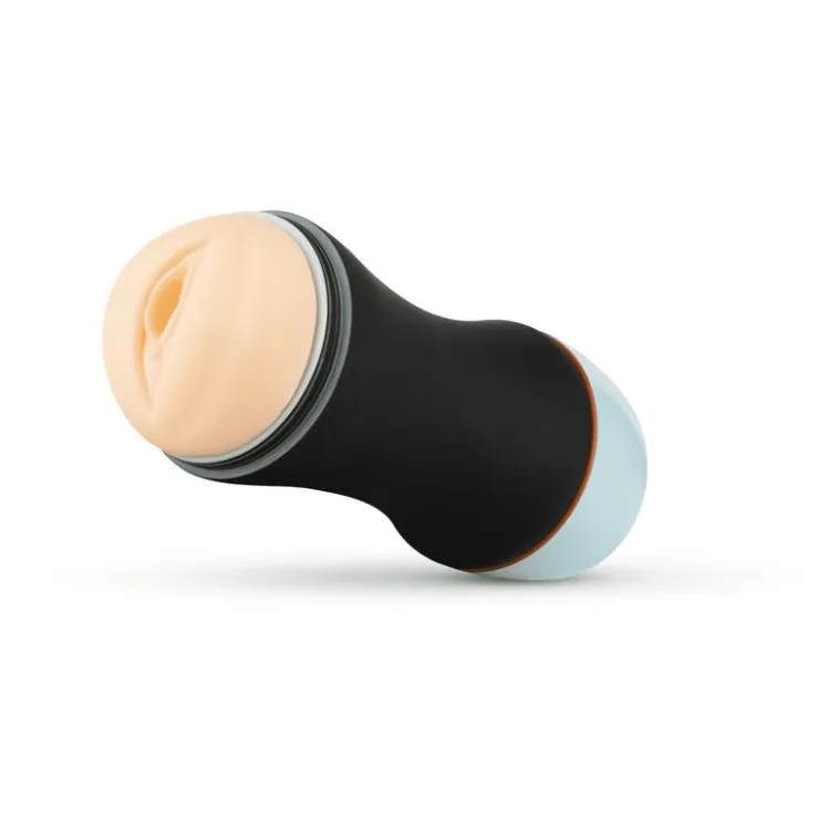 Cruizr Luxe Automatische Masturbator