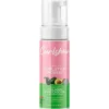 ORS CurlShow Curl Style Mousse 207 ML