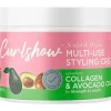 ORS CurlShow Multi-Use Styling Cream 340 GR