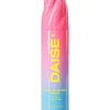 DAISE Foaming Body Wash Pomegranate 250ML